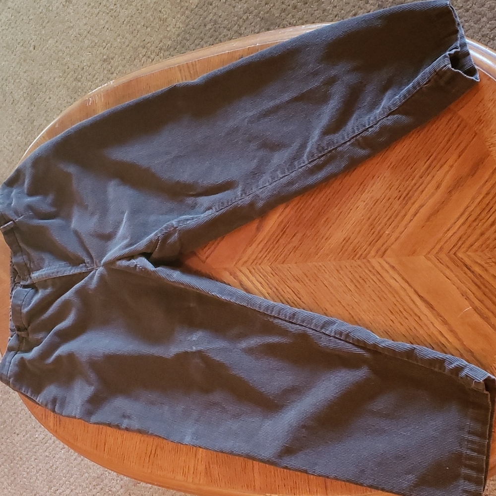 Dress Pants